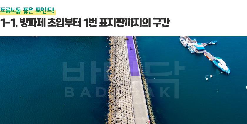 fee7c97d47ae1b08af5cfd1cf2ca6384_1725527378_7686.png