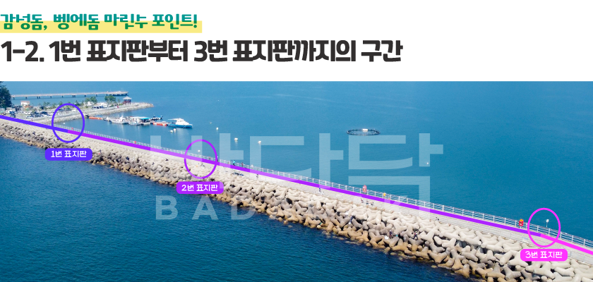 fee7c97d47ae1b08af5cfd1cf2ca6384_1725527378_8341.png